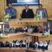 Legal Services Day: DLSA Pulwama organises Awareness program at GDC for Women