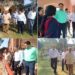 Principal Secretary Culture visits District Library at Samba Fort