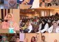 Government Lala Ded Hospital hosts CME on ‘Revisiting the Basics in Preterm Labour’