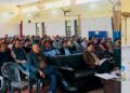 JKSSB recruitment exam