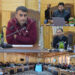 Progress on verification of scanned & digitized revenue records reviewed at Bandipora