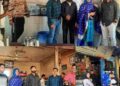 District Task Force Ramban launches drive to rescue, rehabilitate children in street situations