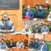 DC Shopian takes review of the progress of Self-employment schemes