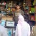 7 minors rescued as DTC conducts anti-Child Labour Enforcement Operation in Batote