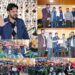 71st ‘All India Cooperative Week’ celebrated at Kulgam