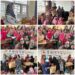BBBP: Sankalp-HEW Kulgam conducts Awareness/ Distribution programme at CFC DH Pora