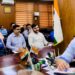 Kathua Admin gears up for Janjatiya Gaurav Diwas celebration