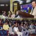 Deputy CM inaugurates seminar on Prof Jagan Nath Azad’s Life, Legacy