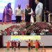 Cooperative Week Celebrations