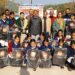 SWD launches Bal Vivah Mukt Bharat campaign in Udhampur