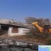 Demolition Drive carried out in Lower Roop Nagar to clear land for construction of 208 flats for Economically Weaker Sections: JDA clarifies