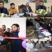 District Ganderbal witnesses historic special Lok-Adalat for revenue cases