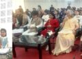 JKAACL organises “Swarmaye Sham” – A Feast of Classical Music