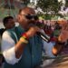 Deputy Chief Minister attends Vishwakarma Diwas in Katra