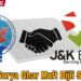 JKB partners KPDCL, offers interest-friendly loans to solar prosumers