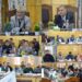 District Development Council meet reviews progress of Developmental Schemes at B’pora