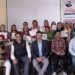 District-Level Training on Soil Health Management concludes at Udhampur