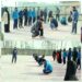 DYSS Ganderbal commences Refresher Course for Departmental Officials