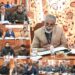 DLRC/ DDC meeting for Q2 of 2024-25 held at Shopian