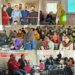 DHS Doda hosts Five-Day training for Mid-Level Health providers