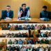 JKSSB Recruitment Examination: DC Kathua finalises arrangements for smooth conduct of OMR-based Test