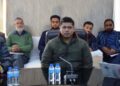 Poonch admin finalizes arrangements