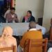JMC Commissioner reviews provision of amenities in Shelter for Urban Homeless -Boria Basti