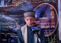 Incentive Foster Foundation Hosts Grand Naat Competition – Kashmir Chapter 1