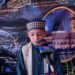 Incentive Foster Foundation Hosts Grand Naat Competition – Kashmir Chapter 1