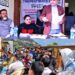 Summary Revision of Panchayat Electoral Rolls