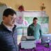DC Baramulla undertakes Extensive Evaluation of Kissan Khidmat Ghars throughout District