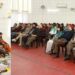 2 day Hindi Conference Inaugurated on “Jammu and Kashmir’s Hindi Literature – Past, Present, and Future”