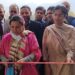 Sakina Masood visits Lolab; inaugurates Earth Science Block at GDC Sogam, residential quarters at GHSS Tekipora