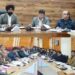 DC Doda reviews working of Revenue Department