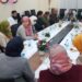 Sakeena Itoo visits GMC Anantnag, reviews its functioning