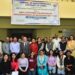 Jammu University, JKSTIC organise workshop on core purpose of Biotechnology Park