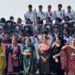 Child Helpline Udhampur organises one day awareness camp on Child rights