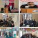 DLSA Kupwara holds Awareness programme on National Legal Services Day