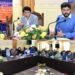 Ganderbal prepares for Janjatiya Gaurav Divas