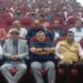 ACB organises Vigilance Awareness Workshop for Engineers of Udhampur-Reasi
