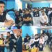 District-Level Awareness Workshop on Apprenticeship Training held at ITI Doda