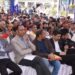 Constitution Day celebrated with enthusiasm in Udhampur
