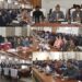 MP Anantnag chairs DISHA meeting