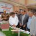 JAKEDA holds awareness programme at Pakhi Morh; sensitises farmers regarding use of Solar Energy