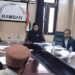 Ramban: District Level Task Force Committee approved 32 JKREGP cases