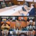 Over 5.5 lakh applicants set to compete for 4000 vacancies of Constables