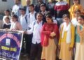 GDC Kastigarh observes National Children’s Day