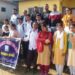 GDC Kastigarh observes National Children’s Day