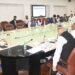 Chief Minister Omar Abdullah calls for sustainable, high-value tourism policy in J&K