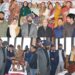One-day exhibition cum awareness program held at Bhaderwah